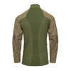  Direct Action - Vanguard Combat Shirt® - Flecktarn - SH-VGCS-PDF-FTN