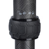 BOG - Střelecký stativ Deathgrip Infinite CF - Carbon Fiber - Arca Swiss Rail - Black - 1163389