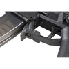 Strike Industries - Záchyt zásobníku Scorpion EVO3 - SI-CEVO-MR