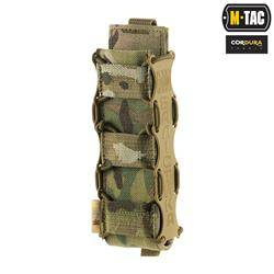 M-Tac - Univerzální pouzdro na zásobníky PCC - MultiCam - 10190008