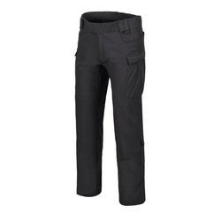 Helikon - Kalhoty Modern Battle Uniform® - NyCo Ripstop - Shadow Grey - SP-MBD-NR-35