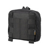 Helikon - Cargo SAR Large Pouch - černá - MO-SLP-CD-01