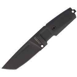 Extrema Ratio - Nůž T4000 C Black - 04.1000.0434/BLK
