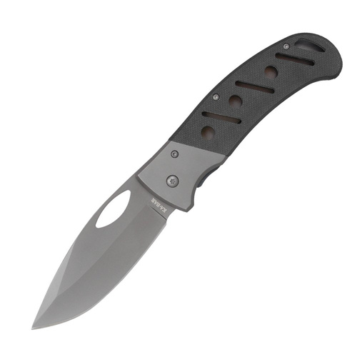 Ka-Bar 3077 - Nůž Gila Folder