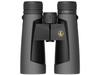 Leupold - Dalekohled BX-2 Alpine HD 10x52 - šedý - 181178