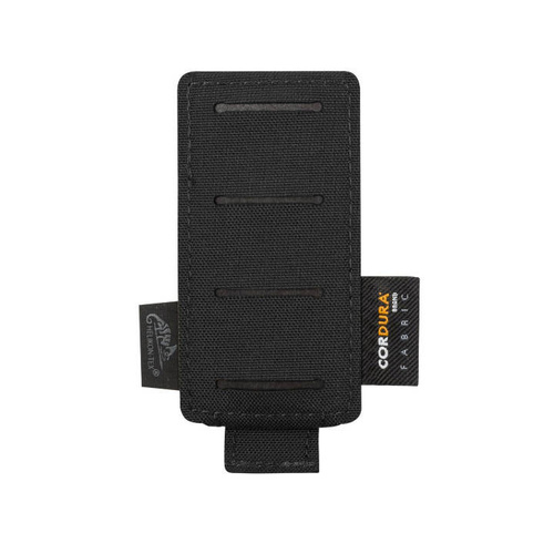 Helikon - BMA Belt Molle Adapter 1® - černý - IN-BM1-CD-01