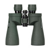 Delta Optical - Dalekohled Titanium 8x56 - DO-1405