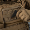 M-Tac - Bad Boy Patch - Výšivka - Coyote - 51390005