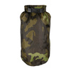 MFH - Vodotěsný vak na vodu - 4 l - Rip-Stop - M95 CZ Camo - 30511J.