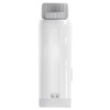 Hikvision - Monokulár pro noční vidění Hikmicro Heimdal H4D - bílý - HM-TS1C-31Q/WV-H4D