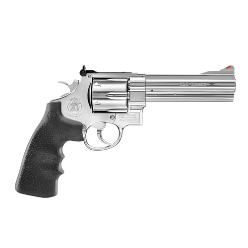 Umarex - Smith & Wesson 629 Classic Air Pistol - 4,5 mm BB - 5.8386