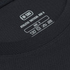 M-Tac - Termoaktivní tričko Athletic Gen. 2 - Dark Navy Blue - 80007115