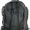 Texar - Batoh Grizzly - 65 L - PL Camo - 38-BGRI-BP