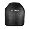 BC ARMS - Balistický plát Patrol A K2+ - BCA-PATROL-A