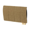 M-Tac - MOLLE Patch Panel - 160x85 - Coyote - 10216005