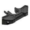 Strike Industries - Západka Ambi ISO - polymer - SI-AMBI-ISOLATCH