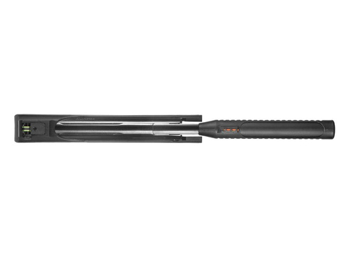 Umarex - Vzduchovka Trevox - 4,5 mm - 2.4369