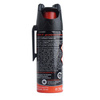 Klever - Obranný sprej KO Jet - 50 ml