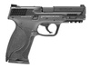 Umarex - Vzduchovka Smith&amp;Wesson M&amp;P9 M2.0 - 4,5 mm - 2.8371