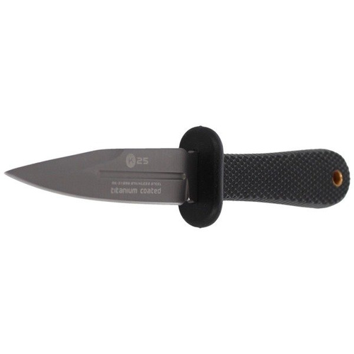 K-25 - Nůž na krk Botero Mini - 31898