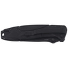 Puma - Nůž Solingen Tactic Drop Point 85 mm Folder - 299111