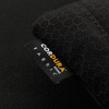 M-Tac - Elite Hex pouzdro na telefon - velké - černé - 10160002