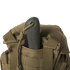 Helikon - Brašna Essential Kitbag - Desert Night Camo - TB-EKB-CD-0L