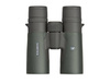 Vortex Optics - Vojenský dalekohled Razor HD 8x42 - RZB-2101