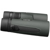 Vortex Optics - Lovecký dalekohled Triumph HD 10x42 - černý - TRI-1042