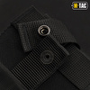 M-Tac - Elite Magazine Dump Pouch - černá - 10077002