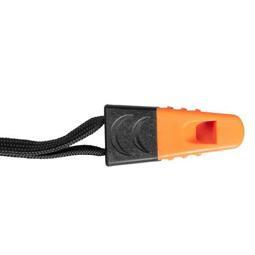 Ganzo - Zavírací nůž EDC G7453P - G-lock - 440C - Black - G7453P-BK-WS