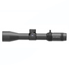 Vector Optics - Forester JR. Power 3-9x40 - černý - SCOM-35