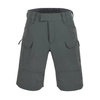 Helikon - Outdoorové taktické šortky® 11'' - VersaStretch® Lite - Khaki - SP-OTK-VL-13