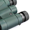 Delta Optical - Dalekohledy One 8x32 - DO-1510