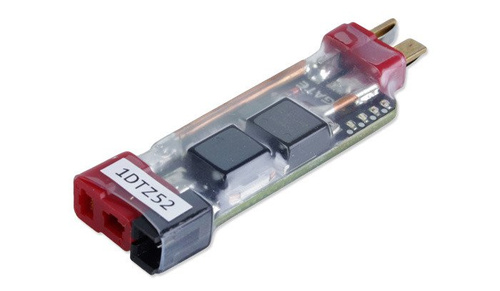 HRADLO - MOSFET MERF 3,2™