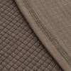 M-Tac - Pánské tričko Thermal Delta Level 2 - Dark Olive - 70002048