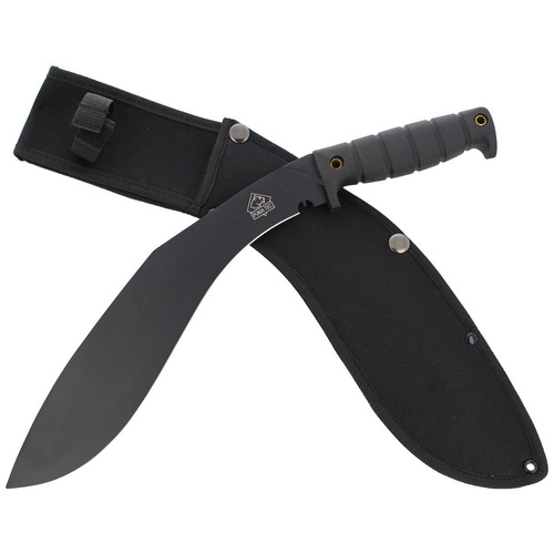 Puma - Solingen Heavy Kukri 308mm - 311331