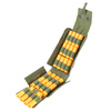 Condor - Pouzdro na dobíjení brokovnice - Olive Drab - MA61-001