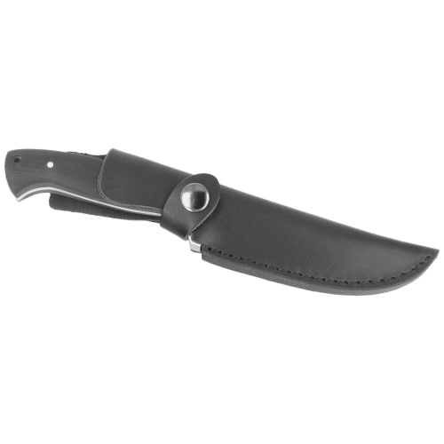 Herbertz Solingen - Lovecký nůž Drop Point - 98 mm - 102110