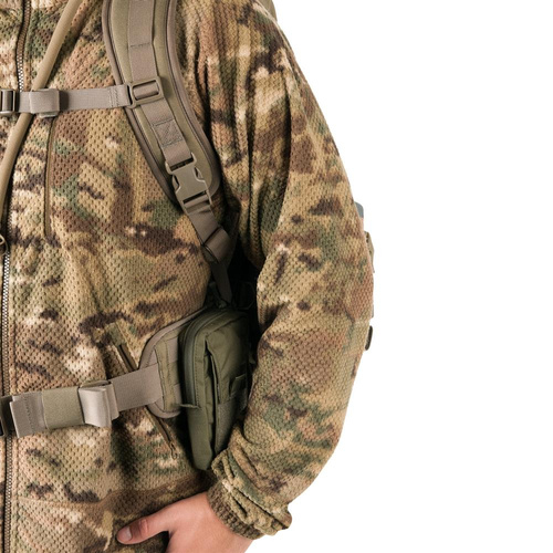 Helikon - Batoh Matilda - 35 L - Coyote - PL-MTA-NL-11