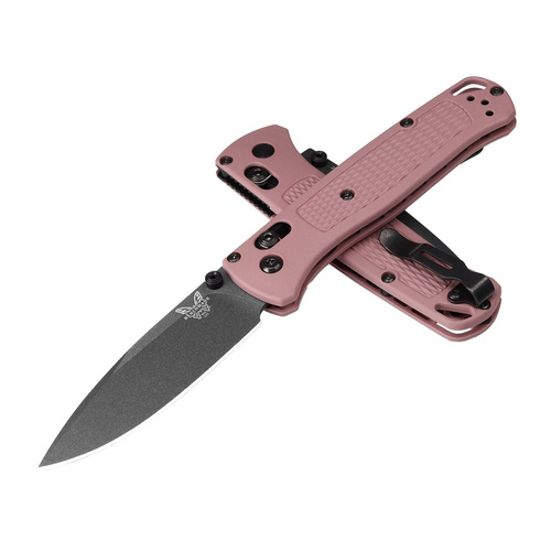 Benchmade - Zavírací nůž Bugout - EDC - Ultralight - 535BK-06