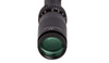 Vortex Optics - Puškohled Crossfire II 6-18x44 - 1'' - AO - Dead-Hold BDC MOA - Black - CF2-31033