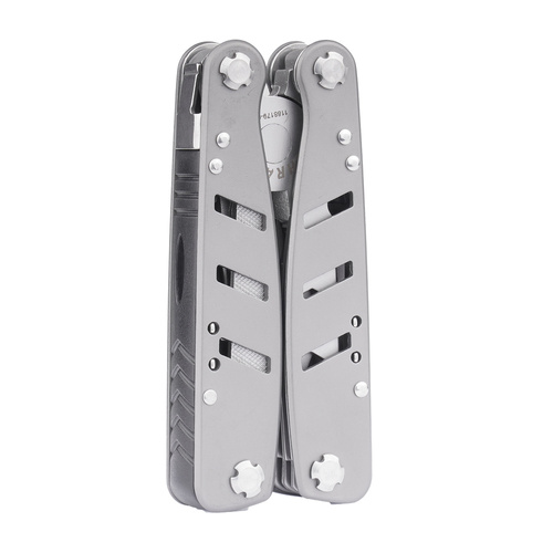 Schrade - Multitool Callous - 1182531 