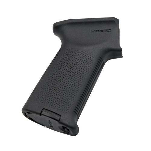 Magpul - MOE® AK Grip pro AK-47 / AK-74 - černý - MAG523