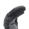 Mechanix - Zateplené rukavice ColdWork Peak - šedá / černá - CWKPK-58