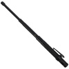 ASP - A40 Steel Agent Skrývatelný obušek Disc Loc 40cm - 52261