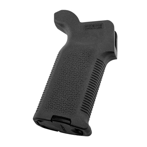 Magpul - MOE-K2® Grip pro AR-15 / M4 - černý - MAG522