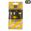 M-Tac - Chemické osvětlení Lightstick - 4,5х40 - žlutá - 711500425-Y 