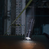 Fenix - Svítilna LED WF26R s baterií 5000 mAh - 3000 lm - černá - WF26R
