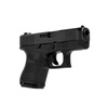 Glock - Pistole Glock 26 Gen 5 FS - 9x19 mm Para - černá